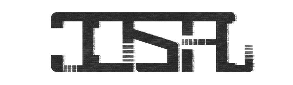josal_fernandez_logo_max_web