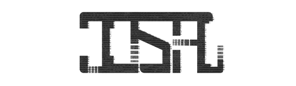 loader image
